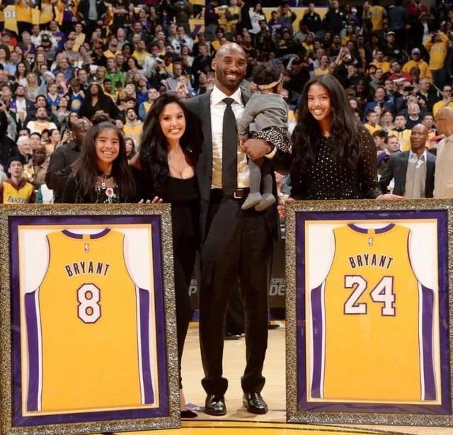 是一种荣誉 是一种荣誉