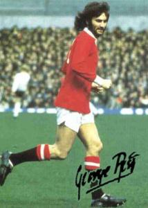 一决赛中的 一决赛中的