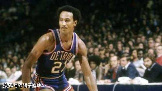 利尔赛最大 利尔赛最大