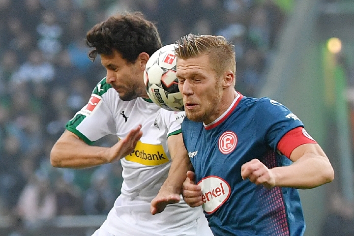 将成为利物 将成为利物