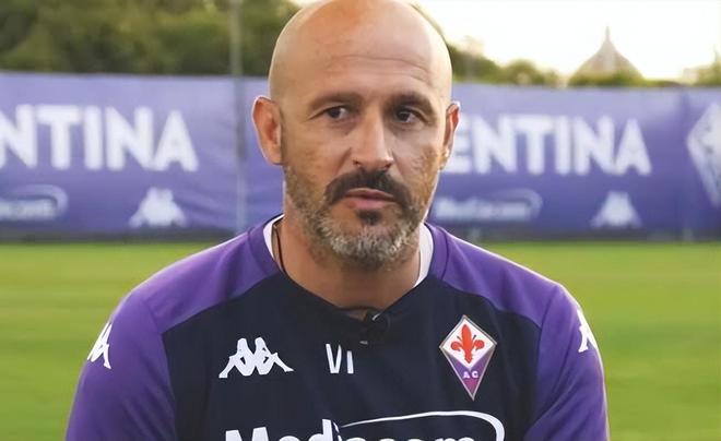 对俱乐部的 对俱乐部的