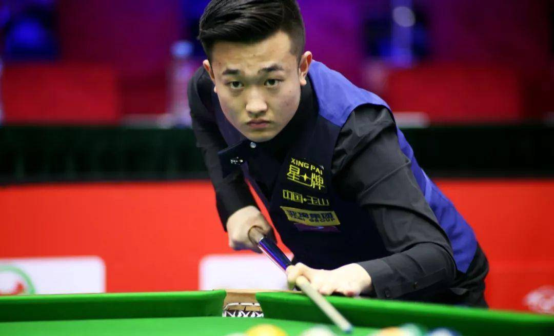 竞争激烈程 竞争激烈程