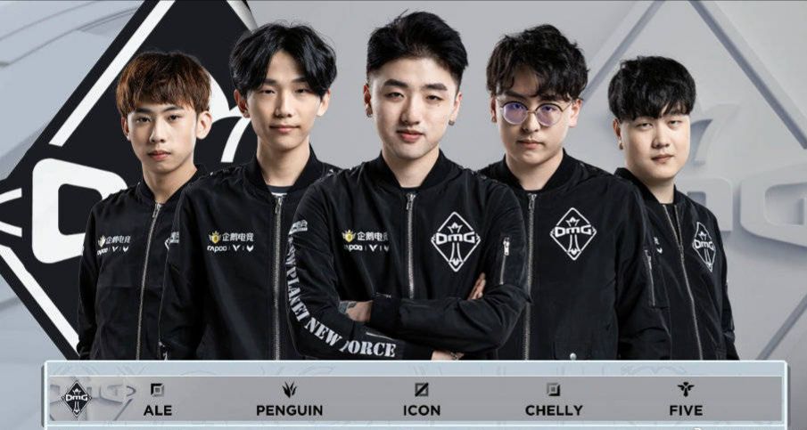 激烈的情況 激烈的情況