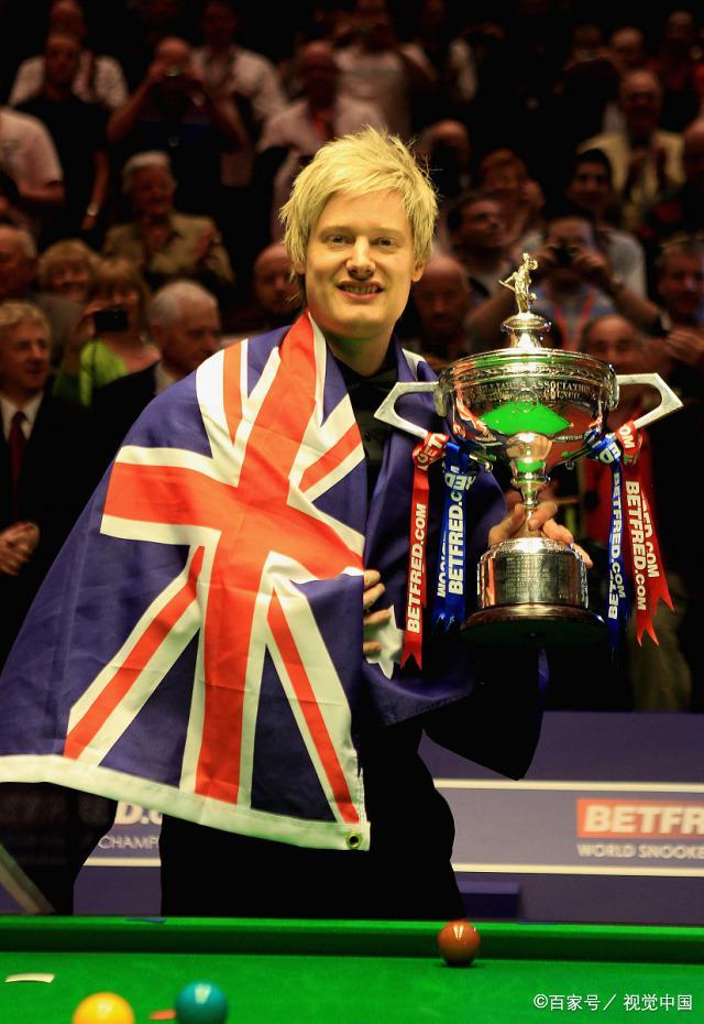 内马尔的回 内马尔的回