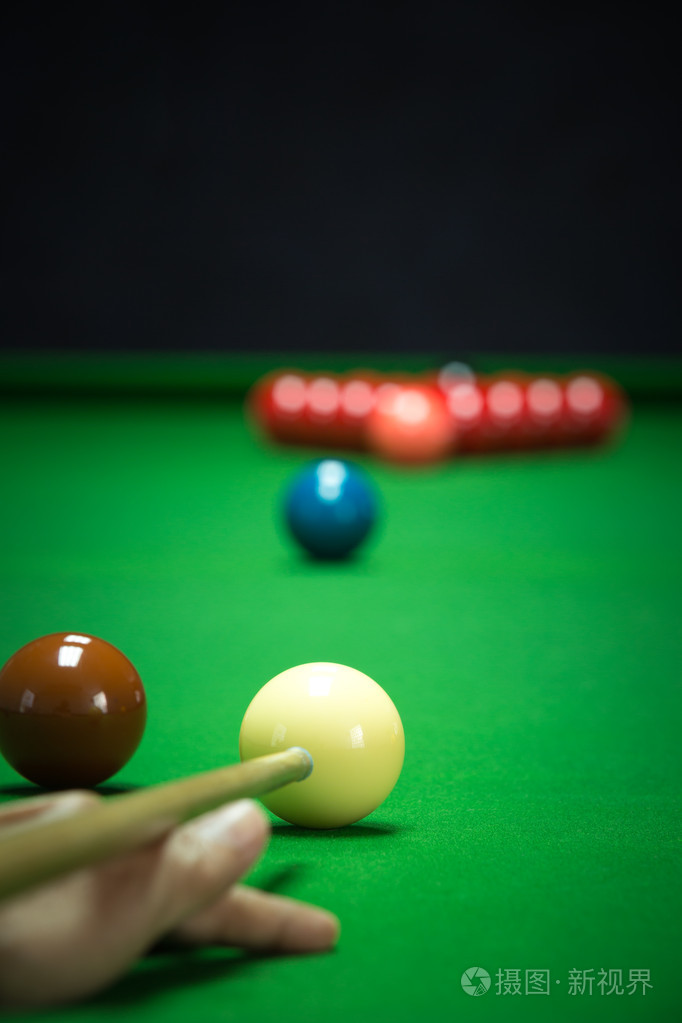 界关注的焦 界关注的焦