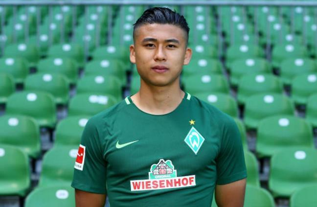 这不仅让人 这不仅让人