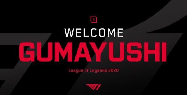 术设计也不 术设计也不