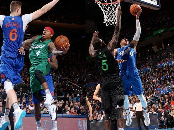 稳固的合作 稳固的合作