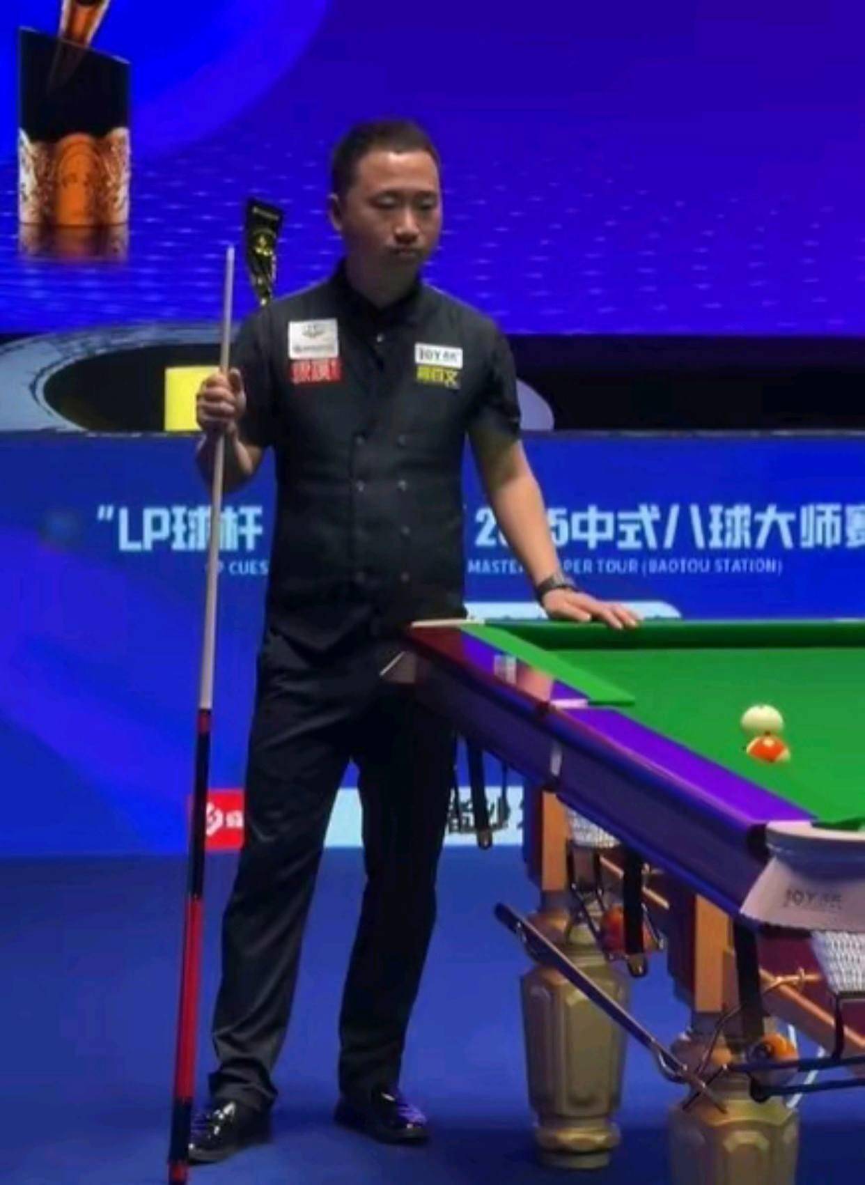 了新一代女 了新一代女