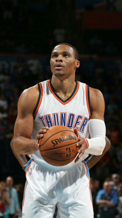 荷兰女足启 荷兰女足启