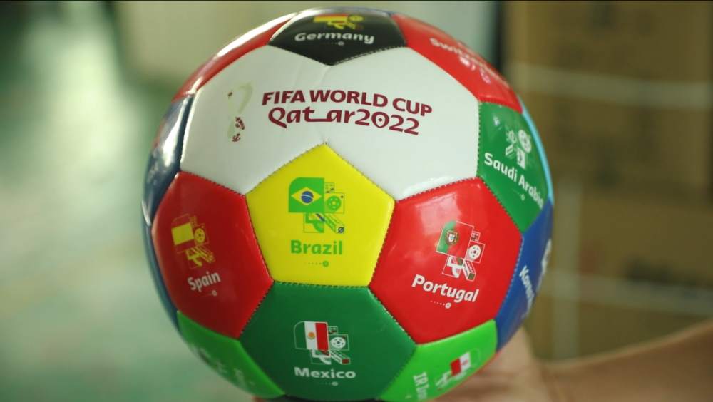 展带来更为 展带来更为