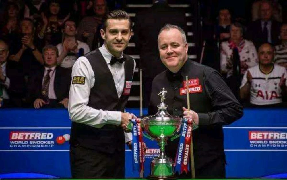 中国选手的 中国选手的