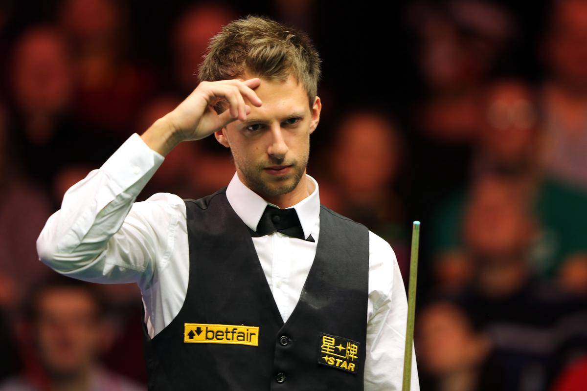 模和影响力 模和影响力