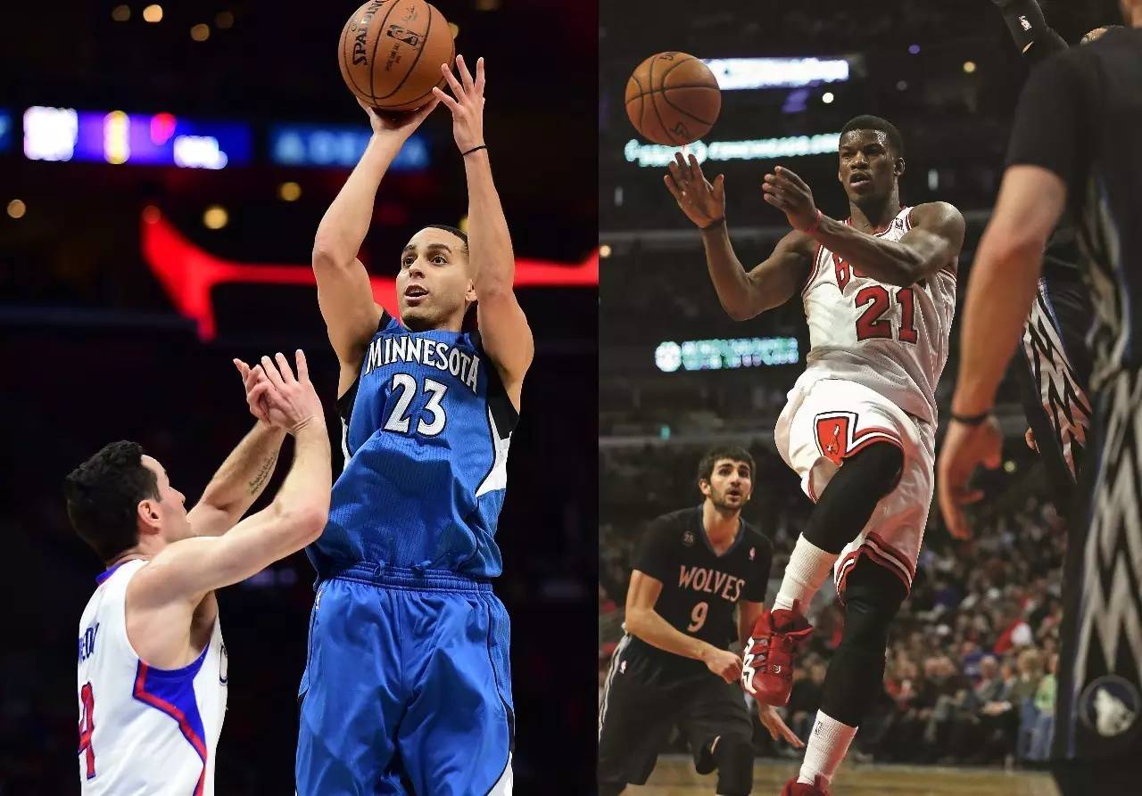 成功从来不 成功从来不