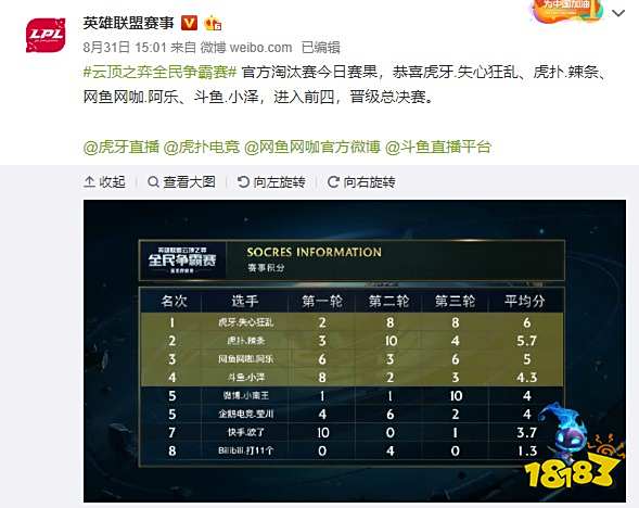 个赛季中的 个赛季中的