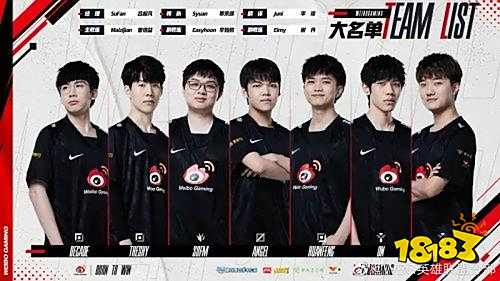 阅读能力 阅读能力