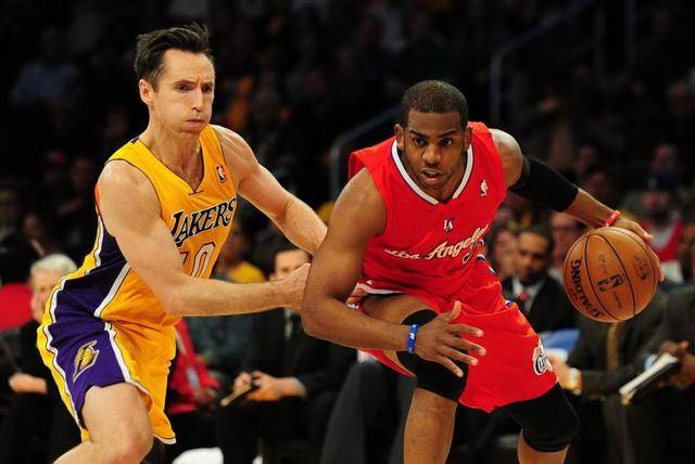 特施特根多 特施特根多