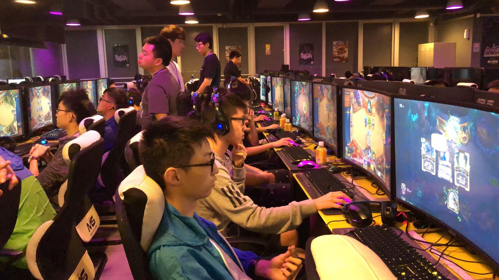 技战术体系 技战术体系