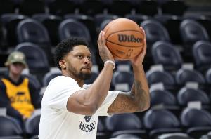 却也埋下了 却也埋下了