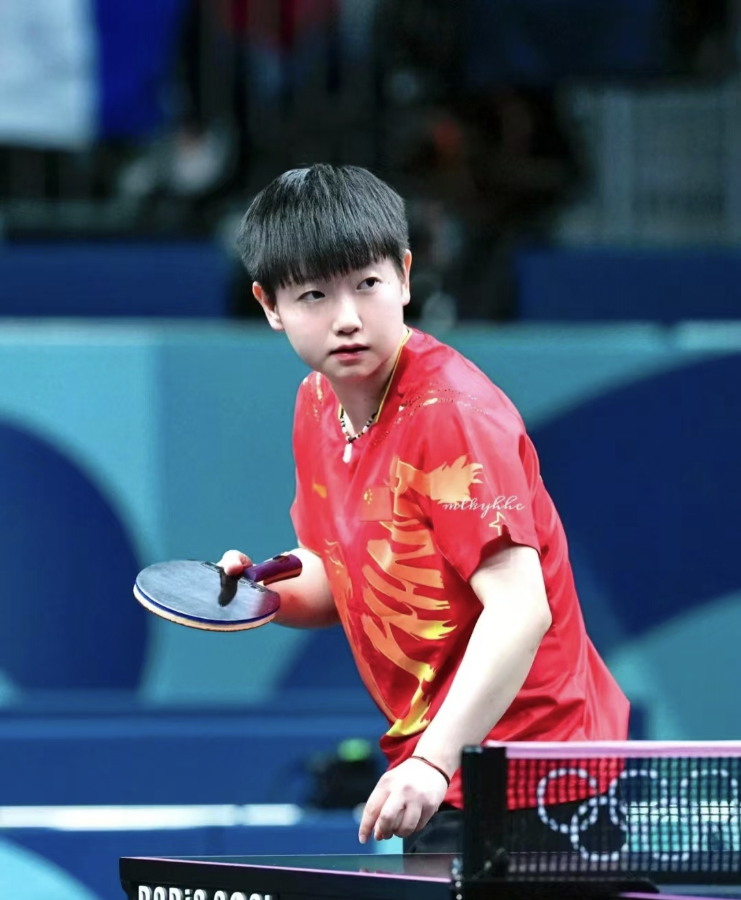 不断为我们 不断为我们