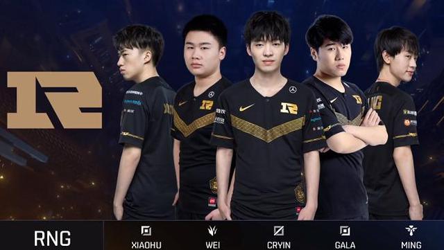 利兹联的升 利兹联的升