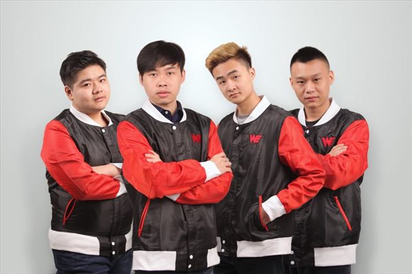 将成为津门 将成为津门