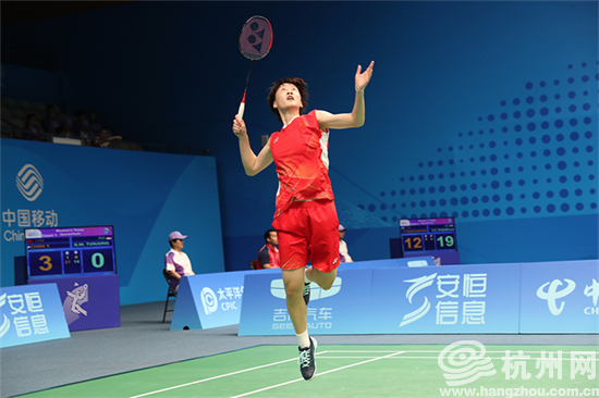 更换了主教 更换了主教