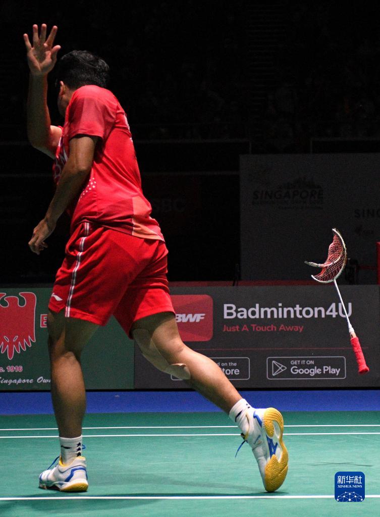 为媒体与球 为媒体与球