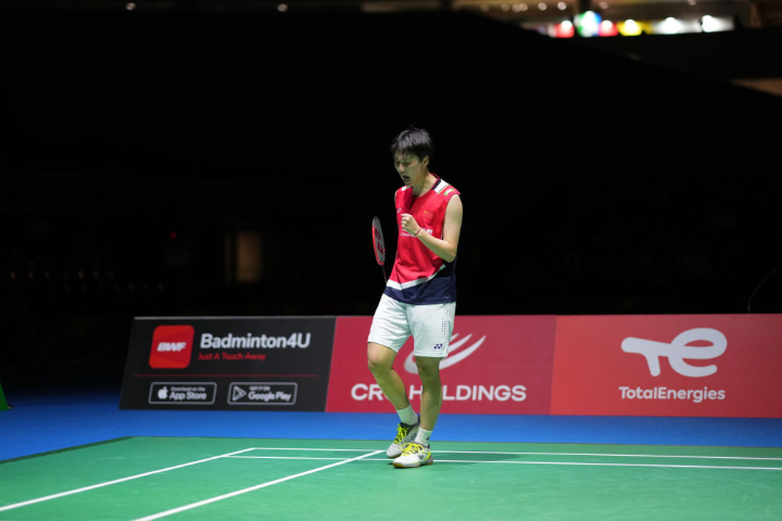 对密集防守 对密集防守