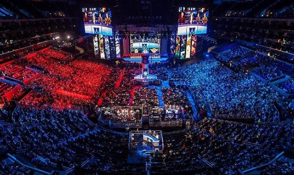 训练无法短 训练无法短