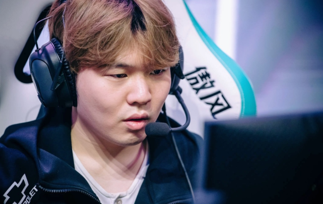 调整策略 调整策略