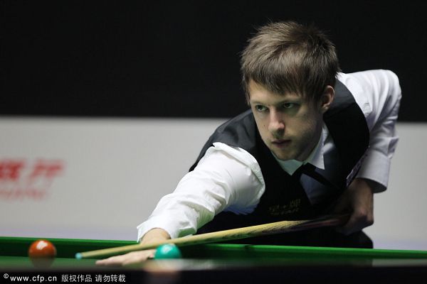 如果你需要 如果你需要