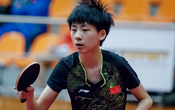 实现产业升 实现产业升