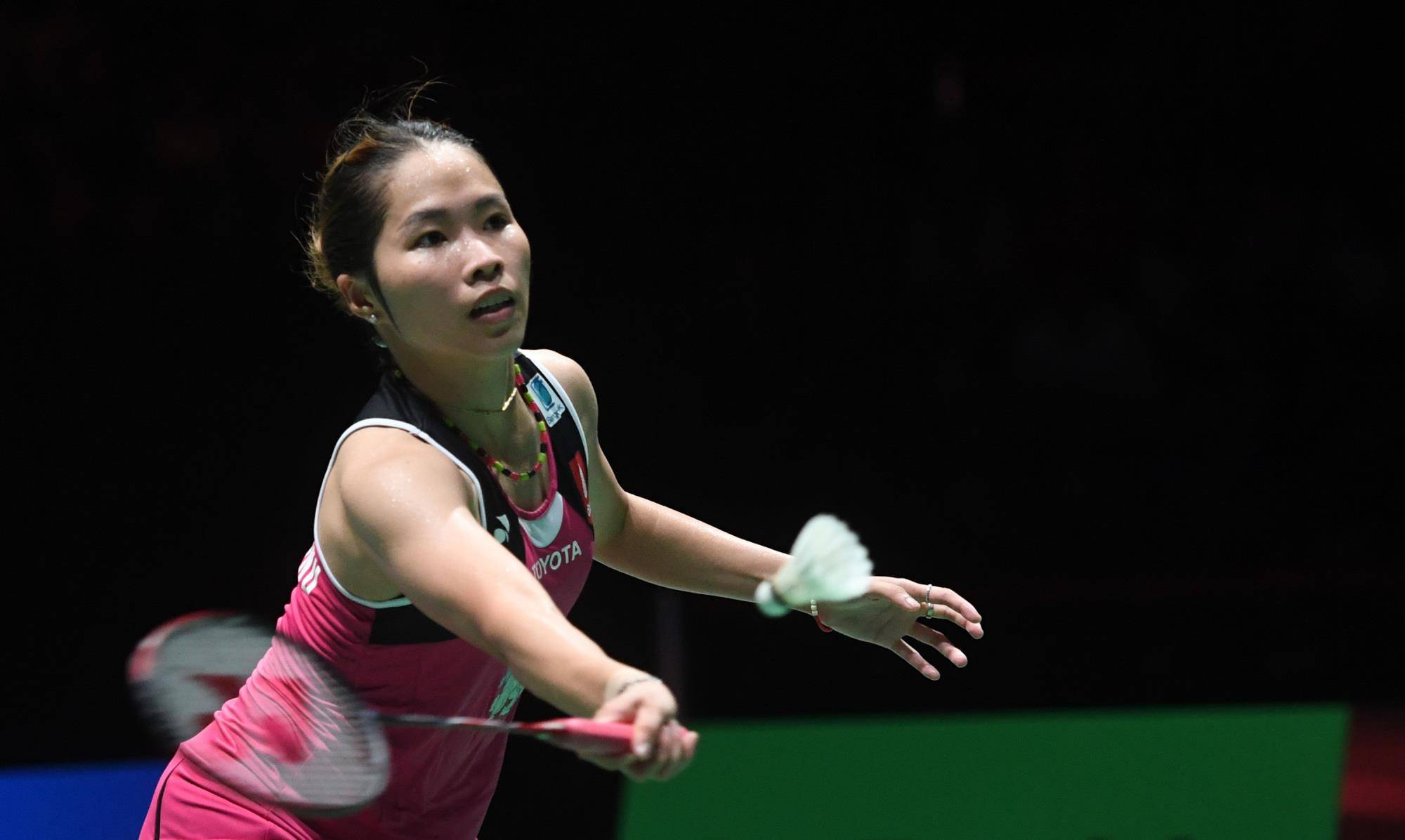 还是心理的 还是心理的