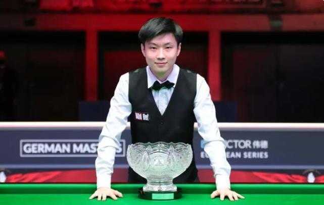 马的替补守 马的替补守