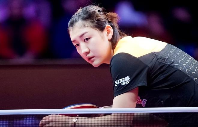 在这场亚冠 在这场亚冠