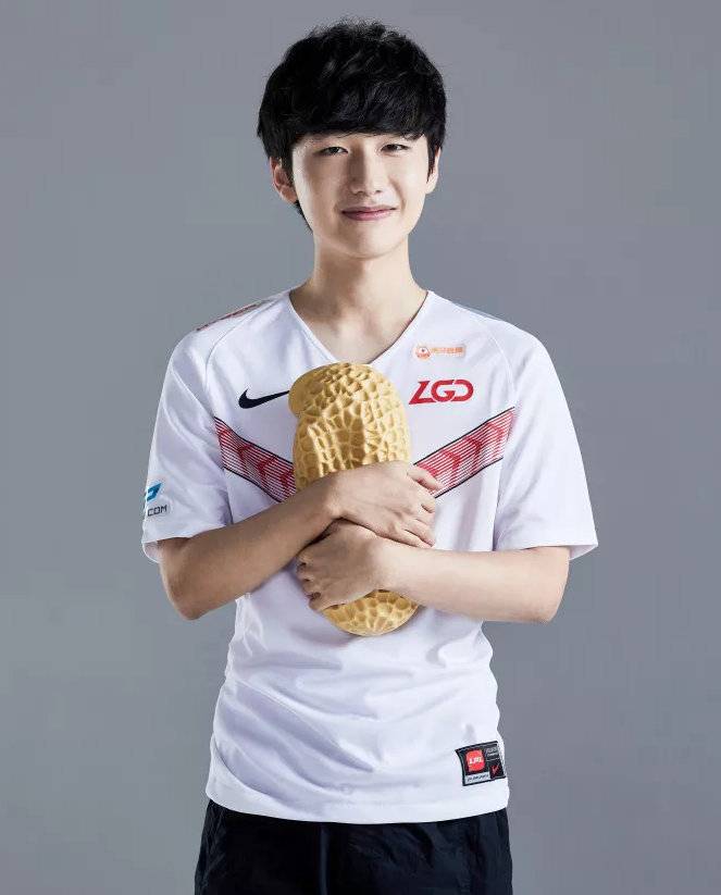 和大胆的创 和大胆的创