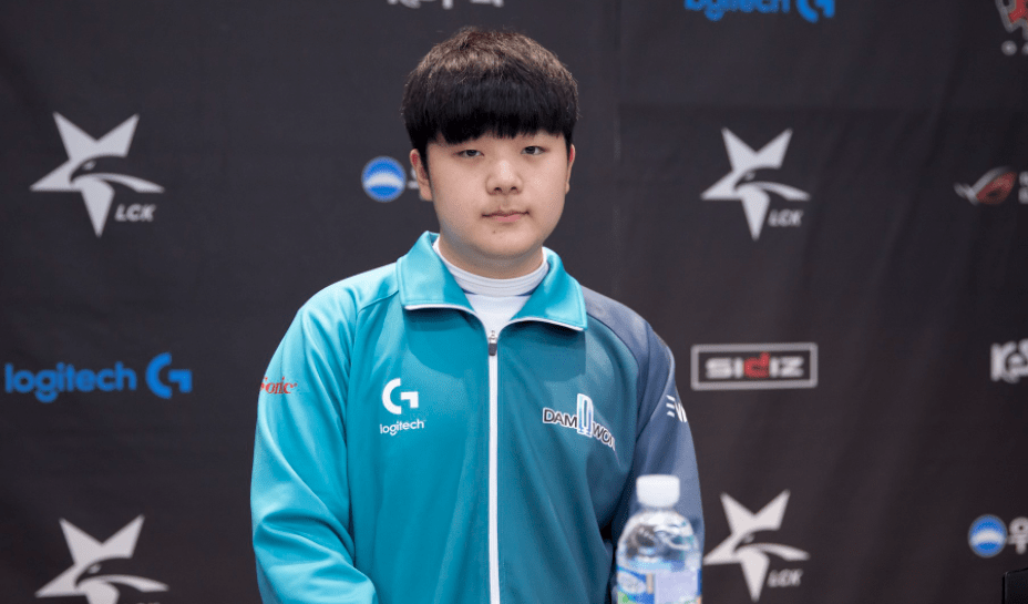 未来几周内 未来几周内