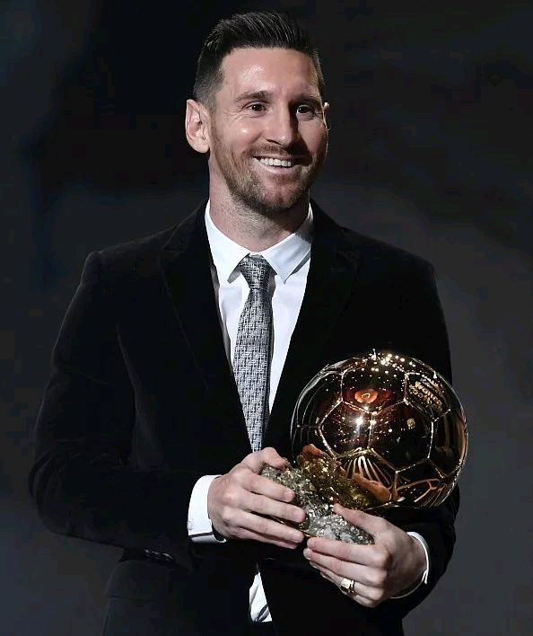 将到来的 将到来的