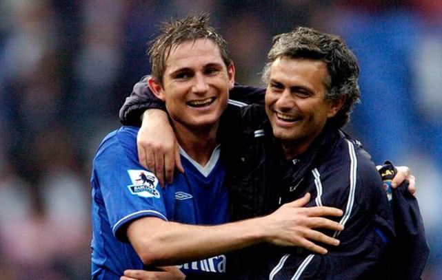 8座金球奖 8座金球奖