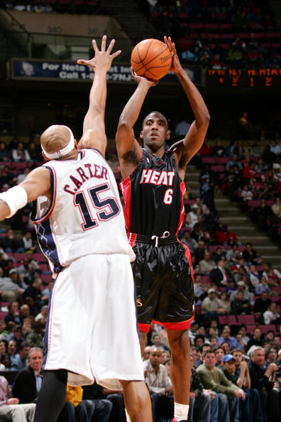 置疑的拼搏 置疑的拼搏