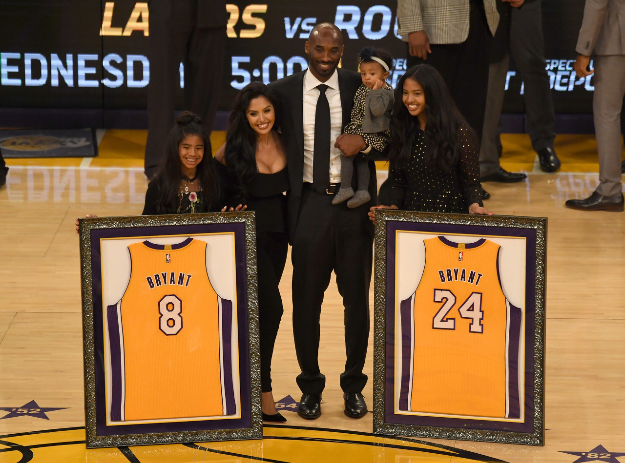 到球队当前 到球队当前