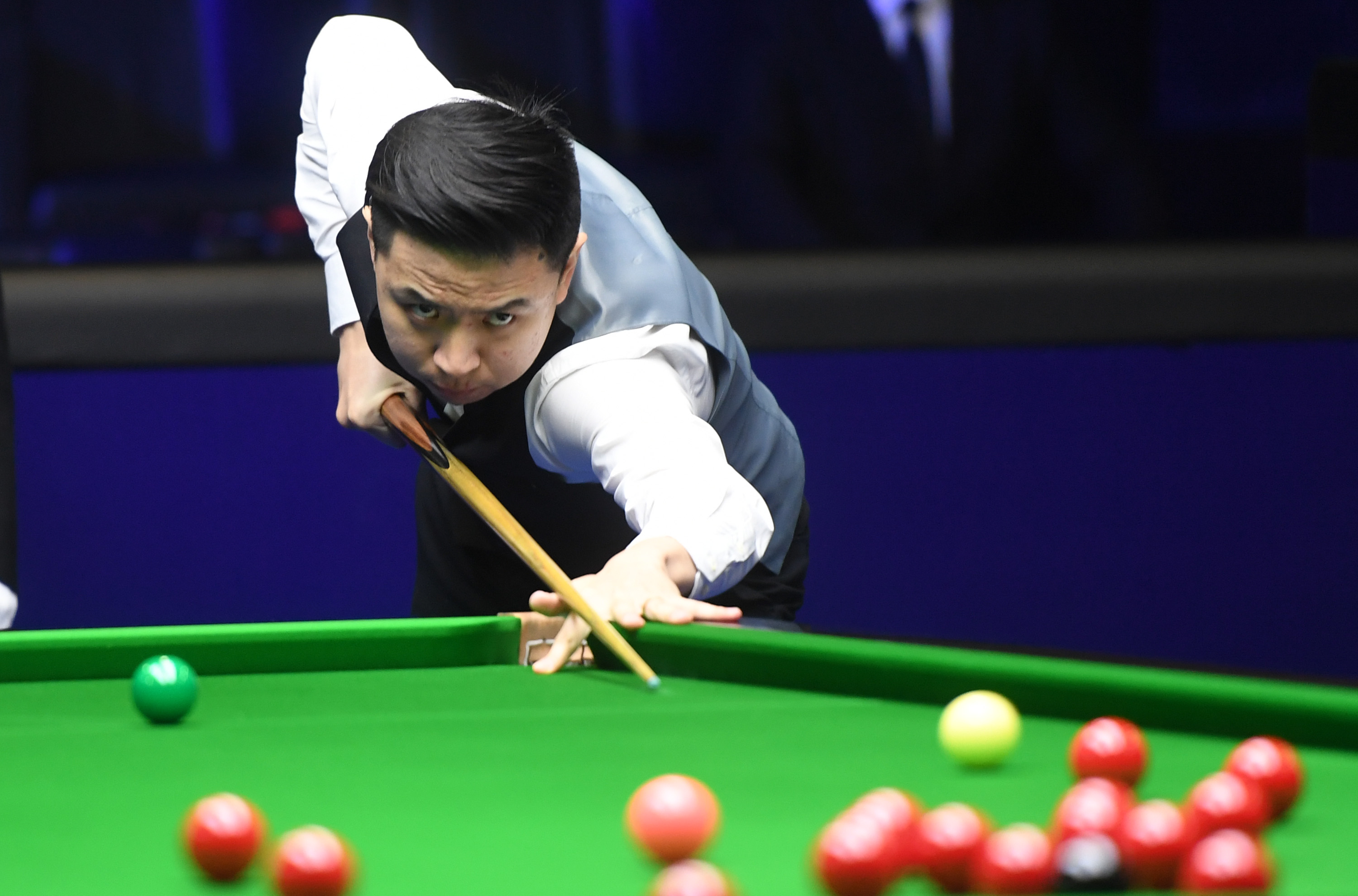 基米希这样 基米希这样