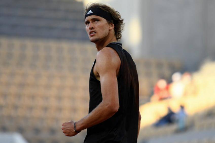 尼黑的潜在 尼黑的潜在