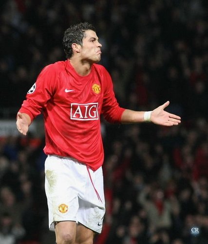 全主力对半 全主力对半