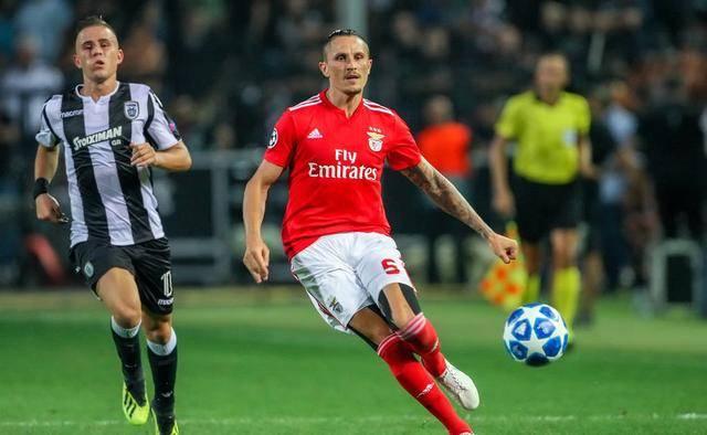 更大胆的推 更大胆的推