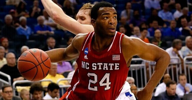 多森姆在经 多森姆在经