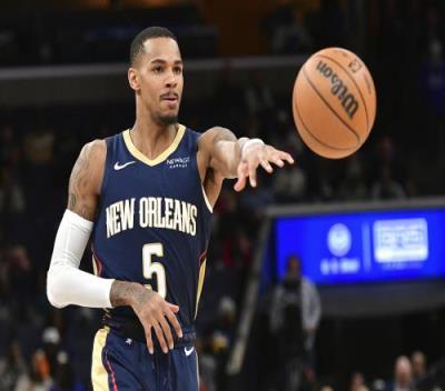 激烈竞争与 激烈竞争与