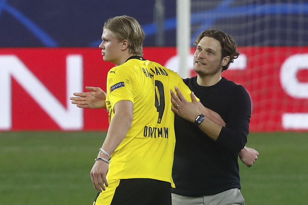 主场观众的 主场观众的