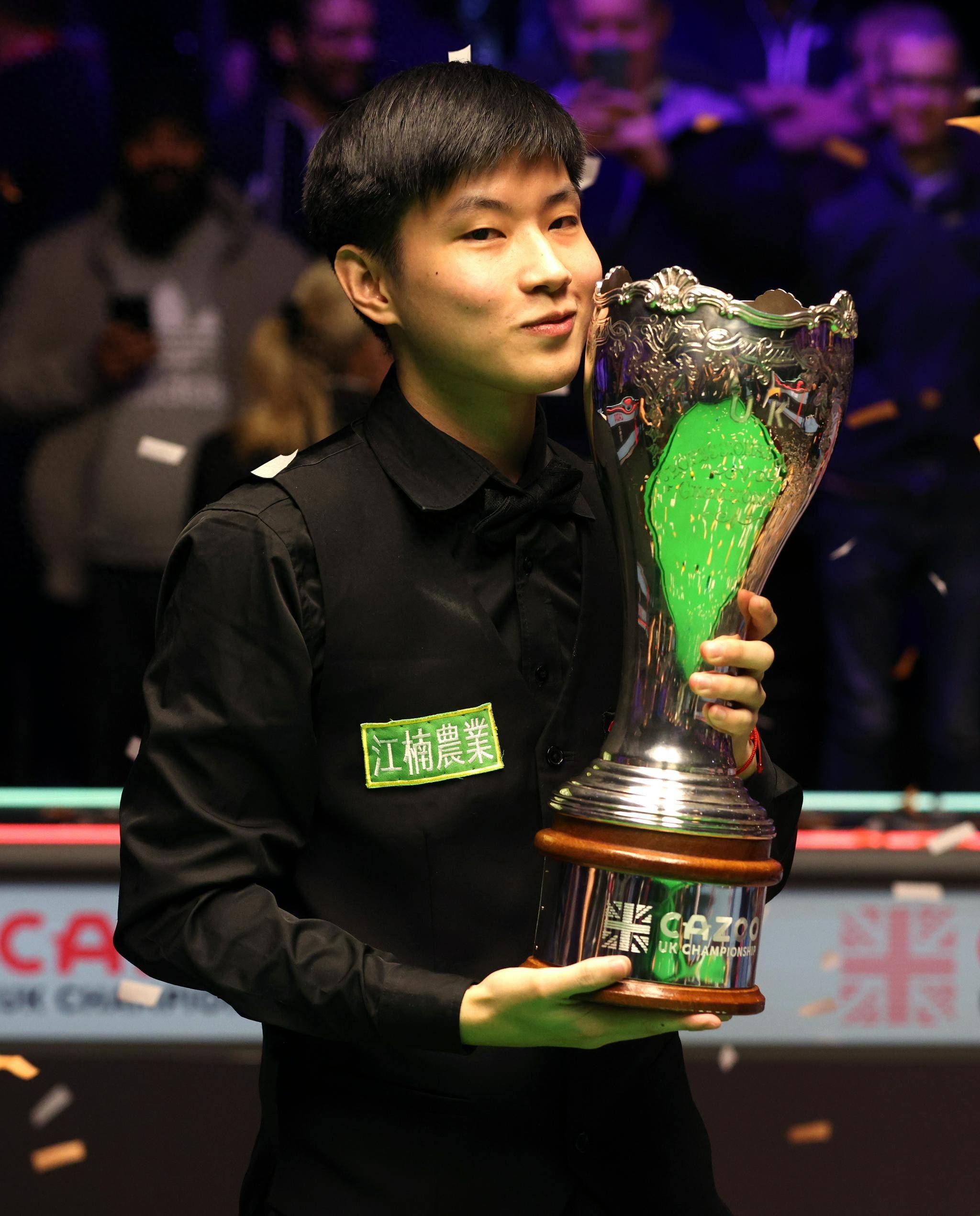 卡塔尔足球 卡塔尔足球